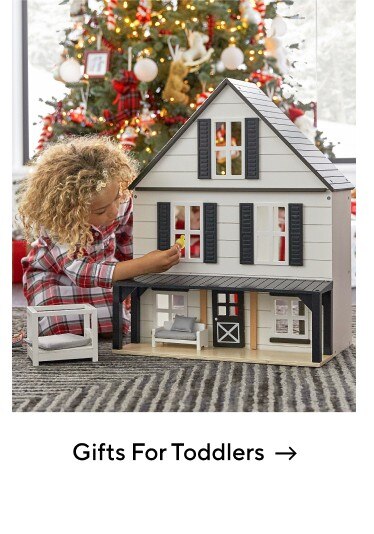 Gifts For Kids